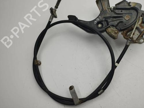 Hand brake LEXUS GS (_S19_) 350 AWD (GRS196_, GRS196R) | BP34248562I18 - Image 8