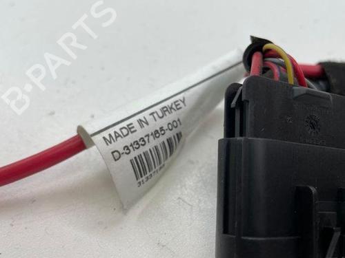 Electronic sensor VOLVO V60 I (155) 1.6 DRIVe | BP28870924M84 