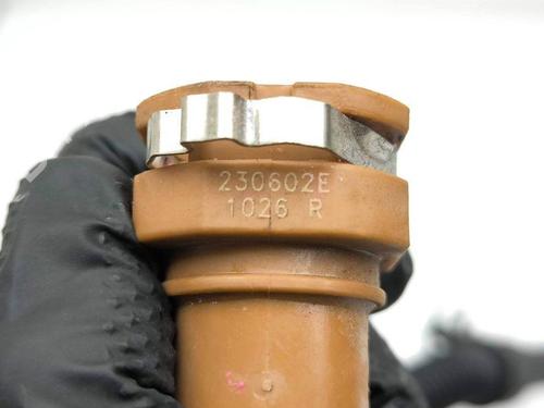 Pipe KIA NIRO I (DE) E-NIRO | BP28882883M125