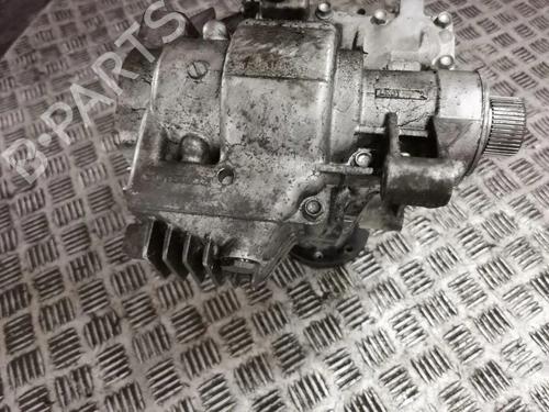 Transfer box MAZDA CX-7 (ER) 2.2 MZR-CD AWD (ER10A) | BP36201870M36 - Image 6