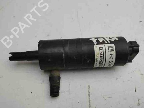 Lygtevasker OPEL ZAFIRA A MPV (T98) 1.8 16V (F75) | BP28863007E17 