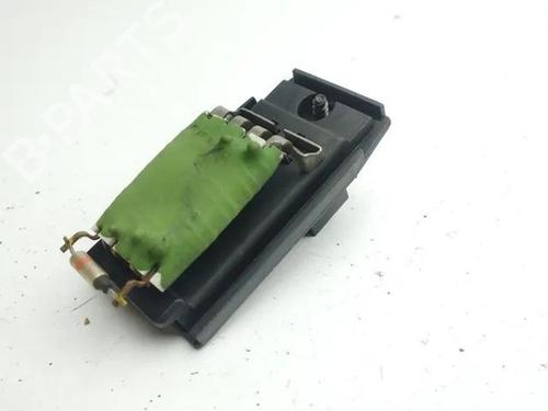Elektronisk sensor FORD FOCUS IV (HN) 1.0 EcoBoost (125 hp) 28842772