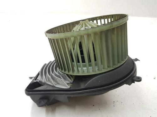 Heater blower motor VW PASSAT B5.5 Variant (3B6) 2.0 | BP33919902M62 - Image 4