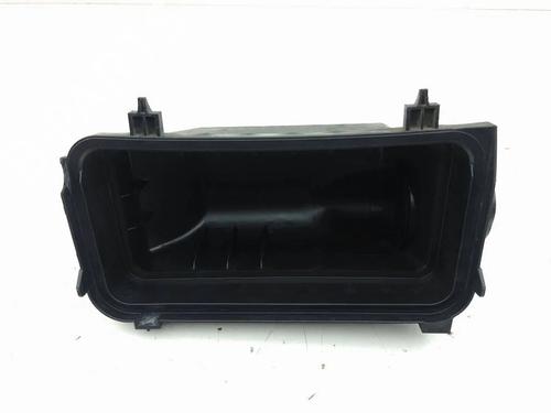 Other TOYOTA GT 86 Coupe (ZN6_) 2.0 (ZN6AC_, ZN6BC_, ZN6K) | BP36199664O1 - Image 6