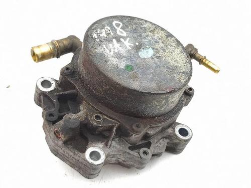 Used Vacuum pump Vacuum pump 37467916 37467916