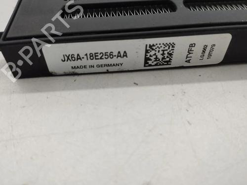 Heater resistor FORD FOCUS II Saloon (DB_, FCH, DH) 1.4 | BP36193658M108 - Image 3