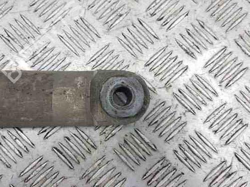 Right rear shock absorber BMW 7 (E65, E66, E67) 730 d | BP28847321M19 
