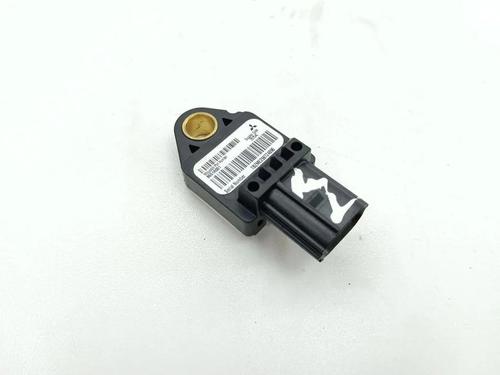Electronic sensor MITSUBISHI OUTLANDER II (CW_W) 2.2 DI-D 4WD | BP33864874M84 - Image 4