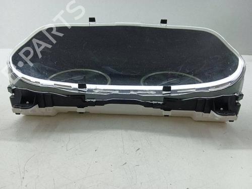 Instrument cluster LEXUS NX (_Z1_) 300h AWD (AYZ15_, AYZ15R) | BP40167296C47 - Image 4