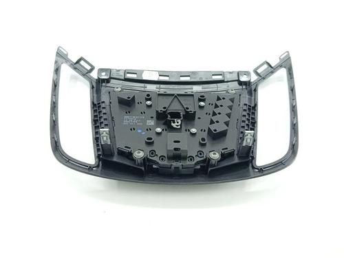 Switch FORD C-MAX II (DXA/CB7, DXA/CEU) 1.6 TDCi | BP36064823I30 - Image 2
