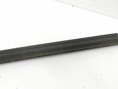 Door moulding trim AUDI Q2 (GAB, GAG) 30 TFSI | BP28898782C150 