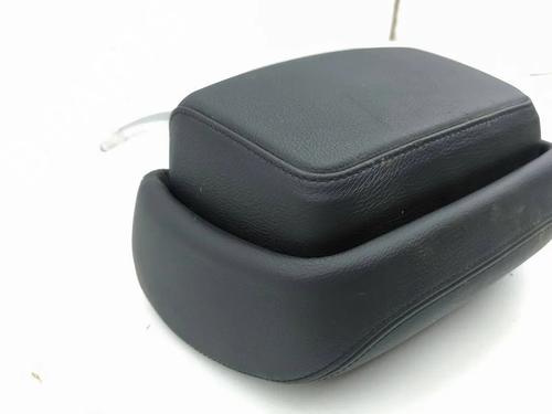 Headrest BMW X5 (E70) M | BP33226934I31 - Image 9