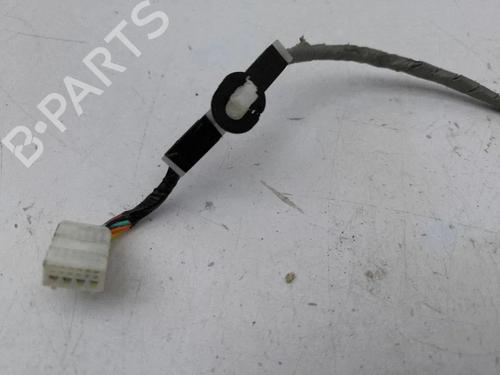 Wiring harness HONDA CR-V IV (RM_) 2.2 i-DTEC AWD (RE6) | BP37403776E16 - Image 4