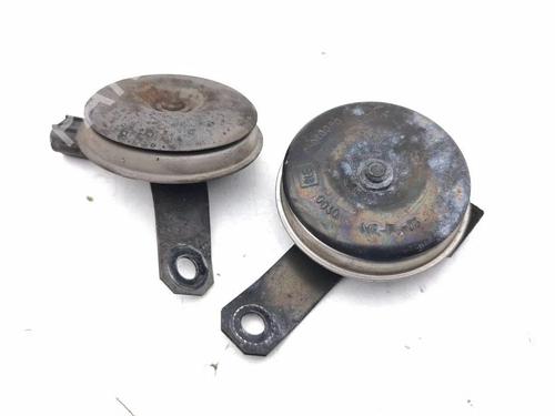 Used Horn Horn 32693191 32693191
