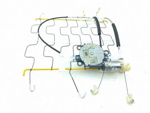 Módulo eletrónico CITROËN C4 CACTUS 1.6 HDi 90 | BP38279975M83 - Image 3