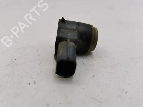 Electronic module OPEL MOKKA / MOKKA X (J13) 1.7 CDTI (_76) | BP33638088M83 - Image 2