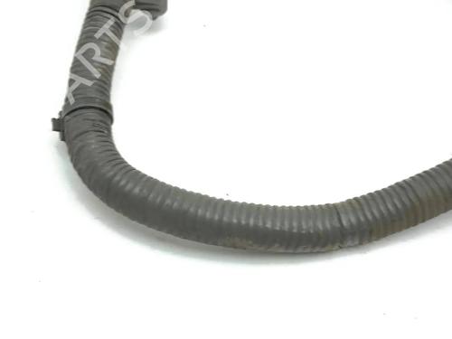 Wiring harness LEXUS IS III (_E3_) 300h (AVE30_, AVE30R) | BP33916908E16 - Image 3