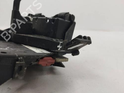 Wiring harness AUDI Q5 (FYB, FYG) 45 TFSI Mild Hybrid quattro | BP33925228E16 - Image 5