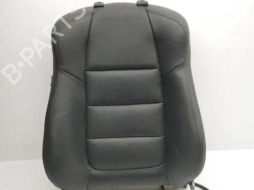 Used Right front seat MAZDA CX-5 (KE, GH) 2.2 D AWD (KE102) (175 hp) 28852859
