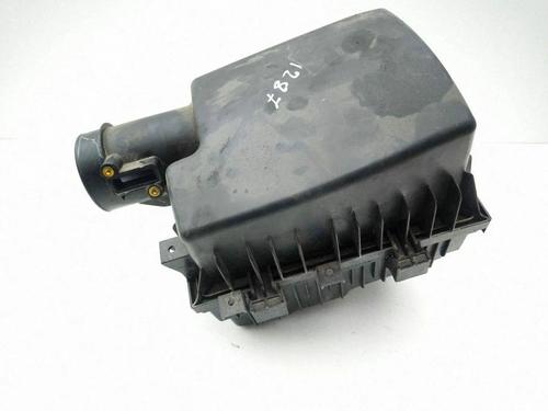 Air filter box NISSAN NAVARA NP300 Platform/Chassis (D23) 2.3 dCi 4x4 | BP38247044M87 - Image 6