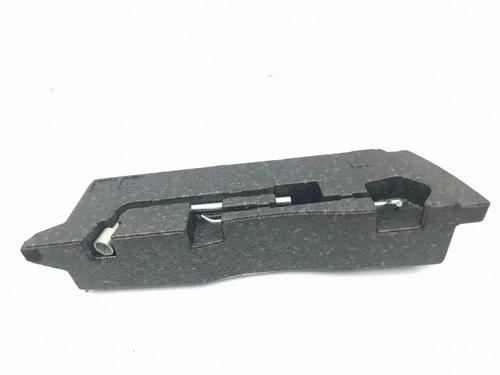 Glove box MAZDA 6 Estate (GJ, GL) 2.2 D | BP40191810C95 - Image 6