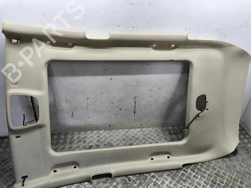 Used Interior roof JEEP CHEROKEE (KL) 2.0 CRD 4x4 (170 hp) 28864530