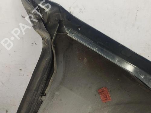 Left front fenders MERCEDES-BENZ S-CLASS (W221, V221) S 320 CDI | BP28895739C41 