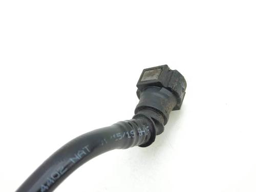 Pipe ALFA ROMEO GIULIA (952_) 2.0 (952ACA25) | BP36061685M125 - Image 5