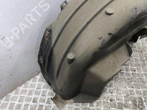 Wheel arch PEUGEOT 2008 II (UD_, US_, UY_, UJ_, UR_, UC_) 1.5 BlueHDI 110 (UDYHSK) | BP28901040C56 