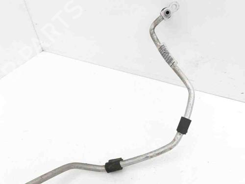 AC pipe CHRYSLER VOYAGER IV (RG, RS) 2.8 CRD | BP28885902M126 