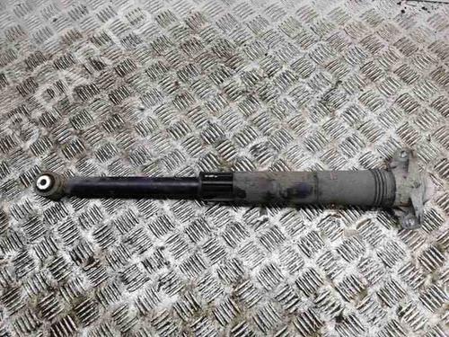 Used Left rear shock absorber AUDI A1 Sportback (8XA, 8XF) 1.0 TFSI (95 hp) 28857460