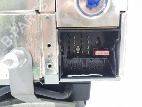Electronic module MASERATI QUATTROPORTE V 4.2 | BP36204519M83 - Image 16