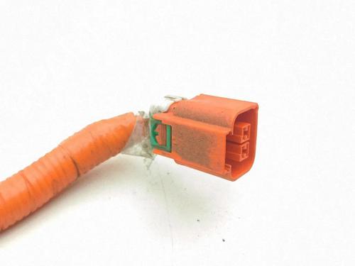 Cable NISSAN LEAF (ZE1) Electric | BP40208712E12 - Image 10