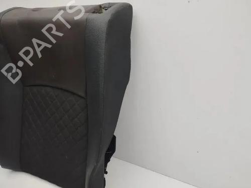 Sæde Bagtil TOYOTA C-HR (_X1_) 1.8 Hybrid (ZYX10_, ZYX11_) | BP28856666C17 - Image 2