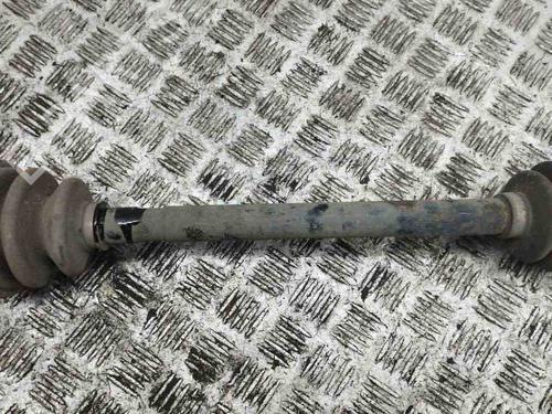 Right rear driveshaft INFINITI FX 35 All-wheel Drive | BP28896379M41 