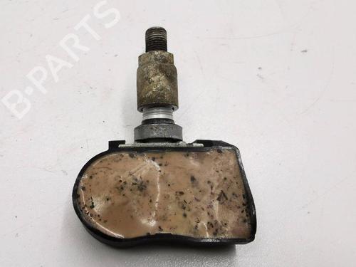 Electronic sensor HYUNDAI TUCSON (TL, TLE) 1.7 CRDi | BP28895023M84 