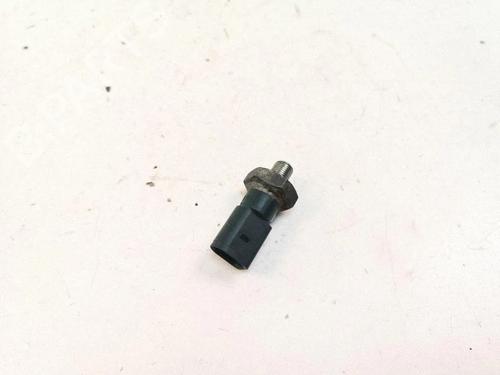 Used Electronic sensor Electronic sensor 38243129 38243129
