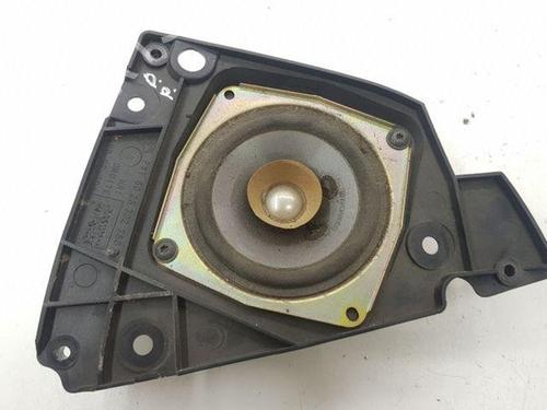 Used Speaker RENAULT ESPACE III (JE0_) 2.0 (JE0A) (114 hp) 28845299