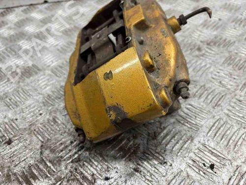Left front brake caliper NISSAN 350Z Coupe (Z33) 3.5 (AAZ33) | BP29432260M105 