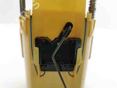Electronic sensor PEUGEOT 5008 (0U_, 0E_) 1.6 HDi | BP28842953M84 - Image 2