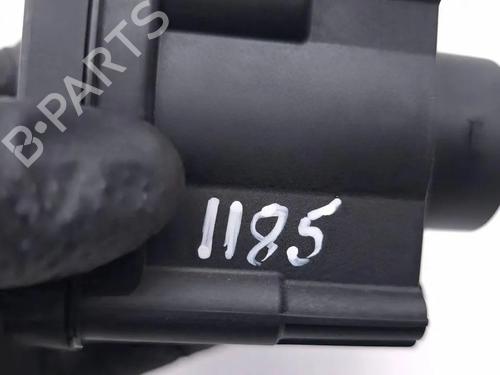 Ignition barrel JEEP CHEROKEE (KL) 2.2 CRD 4x4 | BP38501562M48 - Image 7