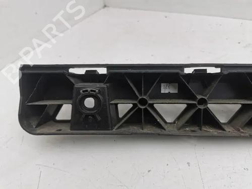 Support VW GOLF VIII (CD1, DA1) 1.5 TSI | BP28864339C155 - Image 2