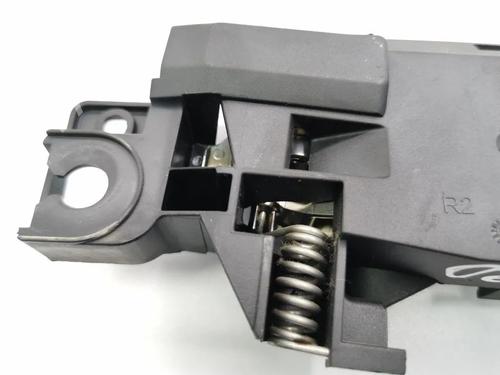 Front right interior door handle FORD S-MAX (WA6) 2.0 TDCi | BP36081425I14 - Image 7