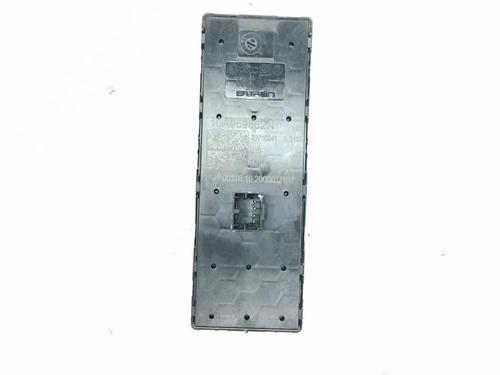 Right front window switch VW ID.3 (E11, E12) 1st | BP33902693I26 - Image 6