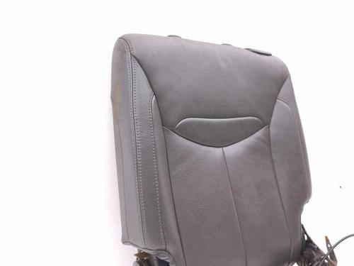 Rear seat TOYOTA PRIUS PLUS (_W4_) 1.8 Hybrid (ZVW40W, ZVW41W) | BP38038377C17 - Image 3