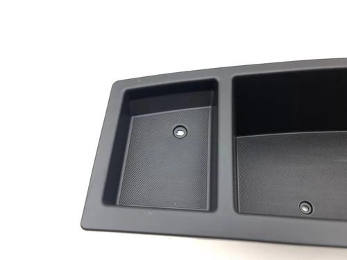 Glove box HYUNDAI i30 (PDE, PD, PDEN) 1.0 T-GDI | BP33865272C95 - Image 7