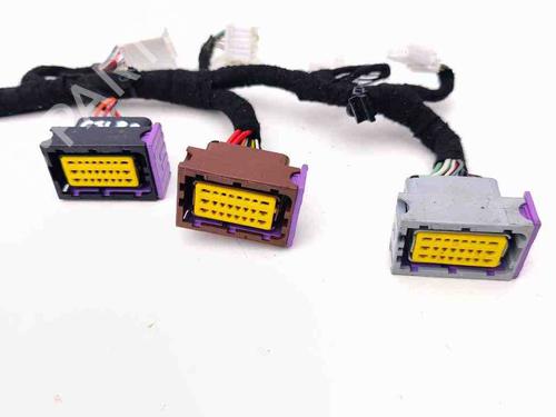 Wiring harness MASERATI QUATTROPORTE V 4.2 | BP29458195E16 