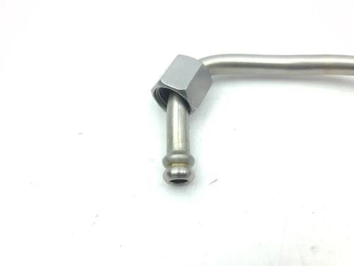 Pipe CITROËN C5 II Break (RE_) 1.8 16V (RE6FYB) | BP36102881M125 - Image 4