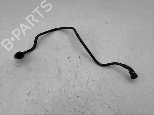 Used Pipe VW TIGUAN (5N_) 1.4 TSI (150 hp) 28860716