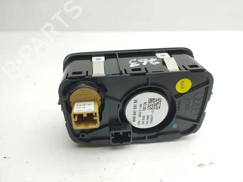 Control unit AUDI Q2 (GAB, GAG) 1.0 TFSI | BP28860040M11 - Image 5